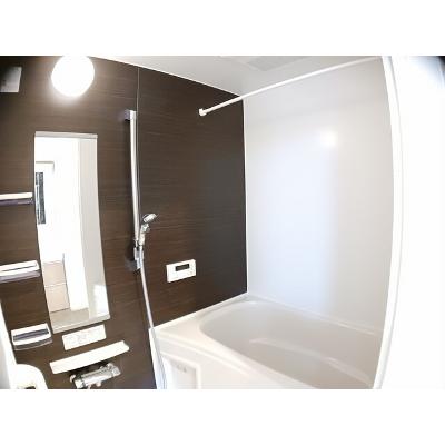 バーシアⅢ番館 105【管理NO：1-024647101-01040】 ★家具家電は申し込み後に搬入しますの物件画像