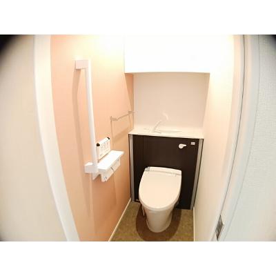 バーシアⅢ番館 105【管理NO：1-024647101-01040】 ★家具家電は申し込み後に搬入しますの物件画像