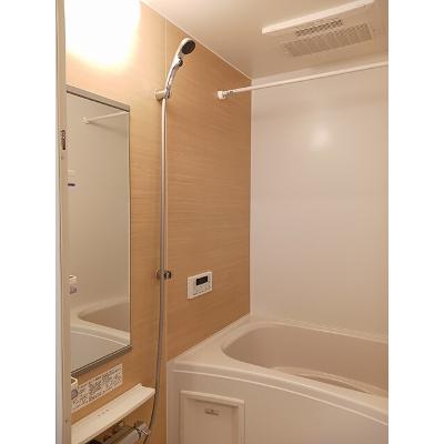 サピーⅤ 101【管理NO：1-024645301-01010】 ★家具家電は申し込み後に搬入しますの物件画像