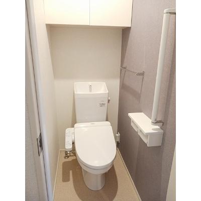サピーⅤ 101【管理NO：1-024645301-01010】 ★家具家電は申し込み後に搬入しますの物件画像