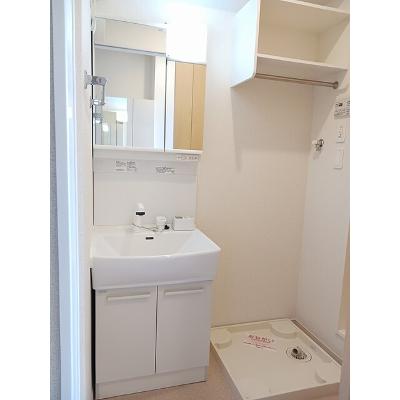 サピーⅤ 101【管理NO：1-024645301-01010】 ★家具家電は申し込み後に搬入しますの物件画像