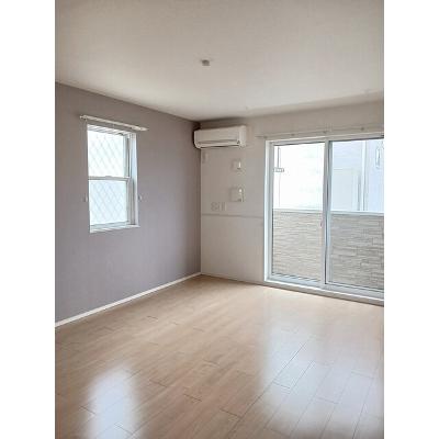 Ｍａｉｓｏｎ　ｄｅ　ｅｔｅ 101【管理NO：1-024289801-01010】 ★家具家電は申し込み後に搬入しますの物件画像