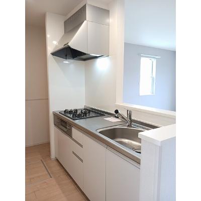 Ｍａｉｓｏｎ　ｄｅ　ｅｔｅ 101【管理NO：1-024289801-01010】 ★家具家電は申し込み後に搬入しますの物件画像