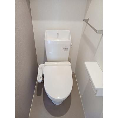 Ｍａｉｓｏｎ　ｄｅ　ｅｔｅ 101【管理NO：1-024289801-01010】 ★家具家電は申し込み後に搬入しますの物件画像
