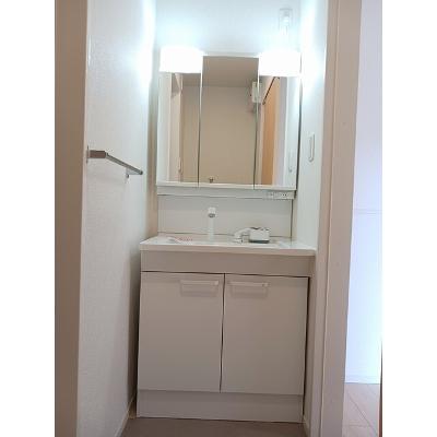 Ｍａｉｓｏｎ　ｄｅ　ｅｔｅ 101【管理NO：1-024289801-01010】 ★家具家電は申し込み後に搬入しますの物件画像