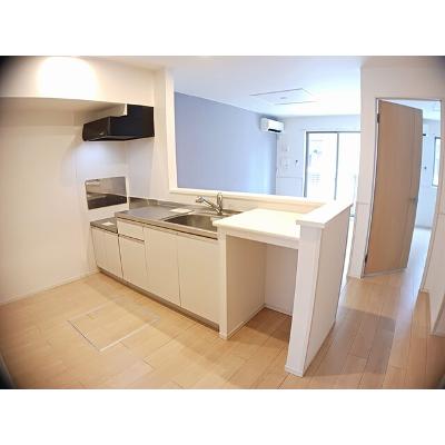 シュウ・メゾンⅡ 102【管理NO：1-023123501-01020】 ★家具家電は申し込み後に搬入しますの物件画像