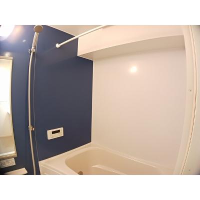 シュウ・メゾンⅡ 102【管理NO：1-023123501-01020】 ★家具家電は申し込み後に搬入しますの物件画像