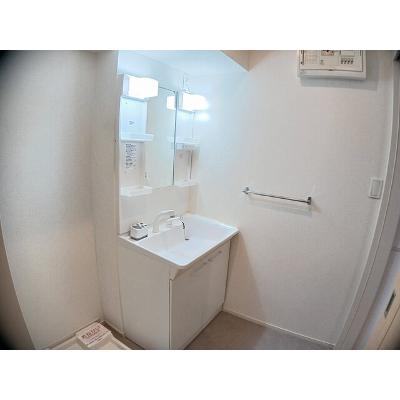 シュウ・メゾンⅡ 102【管理NO：1-023123501-01020】 ★家具家電は申し込み後に搬入しますの物件画像