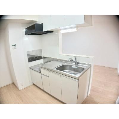カノン　フィオーレ 303【管理NO：1-021906501-03030】 ★家具家電は申し込み後に搬入しますの物件画像