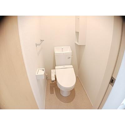 カノン　フィオーレ 303【管理NO：1-021906501-03030】 ★家具家電は申し込み後に搬入しますの物件画像