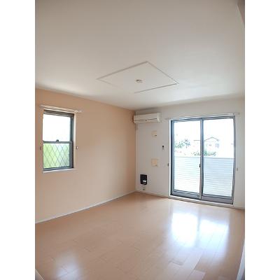 コッティ楠Ⅰ 103【管理NO：1-019182701-01030】 ★家具家電は申し込み後に搬入します 2026年07月上旬入居可能の物件画像
