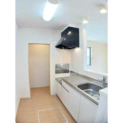 コッティ楠Ⅰ 103【管理NO：1-019182701-01030】 ★家具家電は申し込み後に搬入します 2026年07月上旬入居可能の物件画像