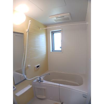 コッティ楠Ⅰ 103【管理NO：1-019182701-01030】 ★家具家電は申し込み後に搬入します 2026年07月上旬入居可能の物件画像