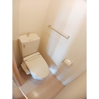 コッティ楠Ⅰ 103【管理NO：1-019182701-01030】 ★家具家電は申し込み後に搬入します 2026年07月上旬入居可能の物件画像