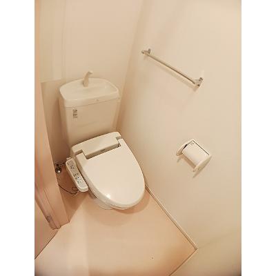 ラ．ビリアⅠ 102【管理NO：1-018212501-01020】 ★家具家電は申し込み後に搬入します★の物件画像
