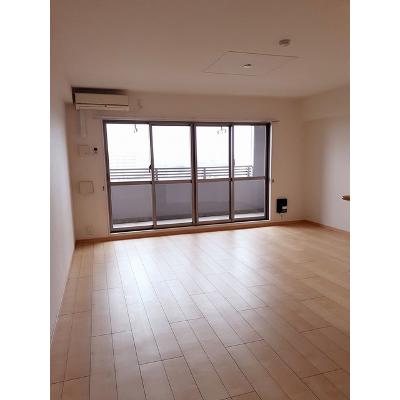 ＨＳスパリア 603【管理NO：1-018097001-06030】 ★家具家電は申し込み後に搬入します 2026年07月中旬入居可能の物件画像
