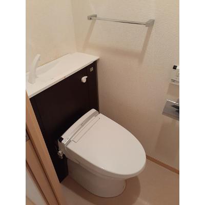 ＨＳスパリア 603【管理NO：1-018097001-06030】 ★家具家電は申し込み後に搬入します 2026年07月中旬入居可能の物件画像