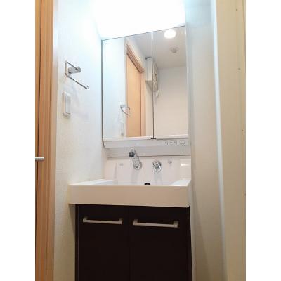 ＨＳスパリア 603【管理NO：1-018097001-06030】 ★家具家電は申し込み後に搬入します 2026年07月中旬入居可能の物件画像
