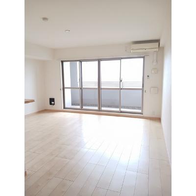ＨＳスパリア 602【管理NO：1-018097001-06020】 ★家具家電は申し込み後に搬入しますの物件画像