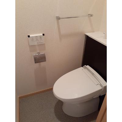 ＨＳスパリア 602【管理NO：1-018097001-06020】 ★家具家電は申し込み後に搬入しますの物件画像