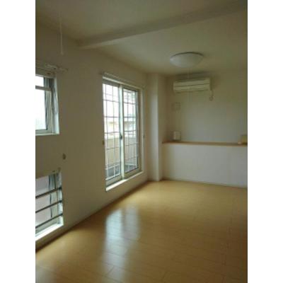 グラシオッソ 201【管理NO：1-017633401-02010】 ★家具家電は申し込み後に搬入しますの物件画像