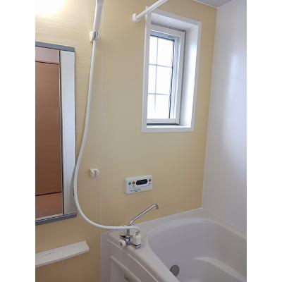 グラシオッソ 201【管理NO：1-017633401-02010】 ★家具家電は申し込み後に搬入しますの物件画像