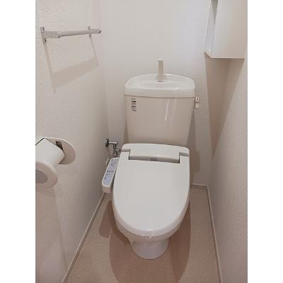 グラシオッソ 201【管理NO：1-017633401-02010】 ★家具家電は申し込み後に搬入しますの物件画像