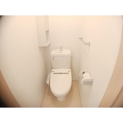プラシードⅣ 102【管理NO：1-017539601-01020】 ★家具家電は申し込み後に搬入しますの物件画像