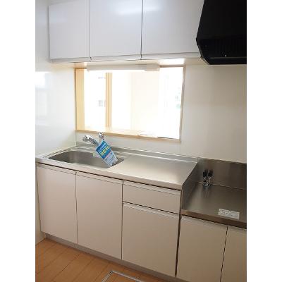 プラシードⅡ 103【管理NO：1-016344401-01030】 ★家具家電は申し込み後に搬入しますの物件画像