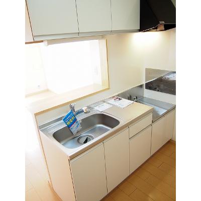エスペランサ弐番館 201【管理NO：1-015736602-02010】 ★家具家電は申し込み後に搬入します★の物件画像