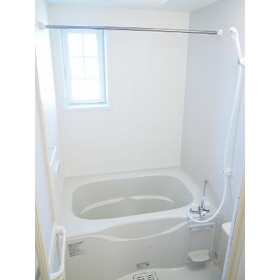 エスペランサ弐番館 201【管理NO：1-015736602-02010】 ★家具家電は申し込み後に搬入します★の物件画像