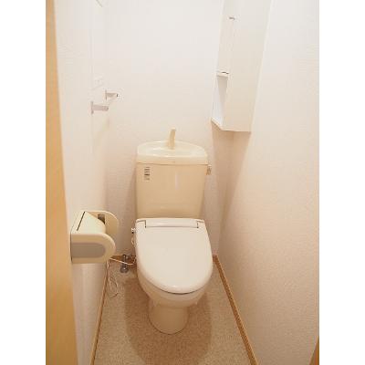 エスペランサ弐番館 201【管理NO：1-015736602-02010】 ★家具家電は申し込み後に搬入します★の物件画像