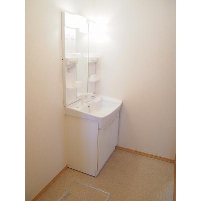 エスペランサ弐番館 201【管理NO：1-015736602-02010】 ★家具家電は申し込み後に搬入します★の物件画像
