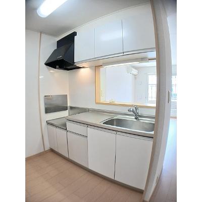 エアリーヒルⅠ 201【管理NO：1-015689401-02010】 ★家具家電は申し込み後に搬入します★ ★2026年11月下旬入居可能★の物件画像