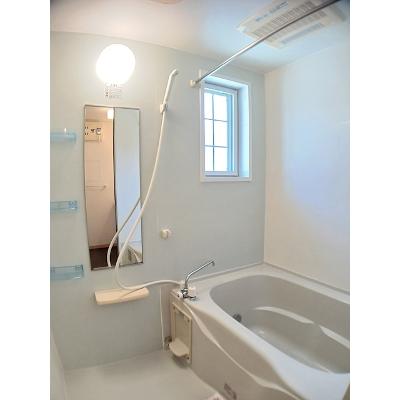 エアリーヒルⅠ 201【管理NO：1-015689401-02010】 ★家具家電は申し込み後に搬入します★ ★2026年11月下旬入居可能★の物件画像