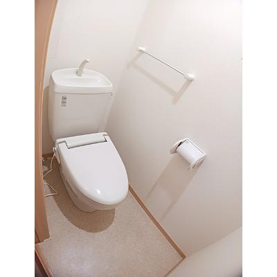 エアリーヒルⅠ 201【管理NO：1-015689401-02010】 ★家具家電は申し込み後に搬入します★ ★2026年11月下旬入居可能★の物件画像