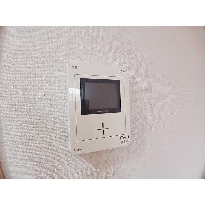 アンソレイユ西山Ⅱ 102【管理NO：1-015651302-01020】 ★家具家電は申し込み後に搬入しますの物件画像