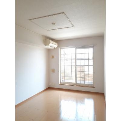Ｙ．Ｊ．Ｋ　ハイツ 203【管理NO：1-015465301-02030】 ★家具家電は申し込み後に搬入しますの物件画像