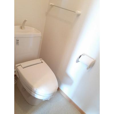 Ｙ．Ｊ．Ｋ　ハイツ 203【管理NO：1-015465301-02030】 ★家具家電は申し込み後に搬入しますの物件画像