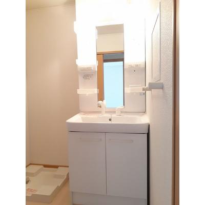 Ｙ．Ｊ．Ｋ　ハイツ 203【管理NO：1-015465301-02030】 ★家具家電は申し込み後に搬入しますの物件画像