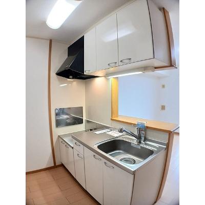 コルソプレッソ 202【管理NO：1-014886601-02020】 ★家具家電は申し込み後に搬入しますの物件画像