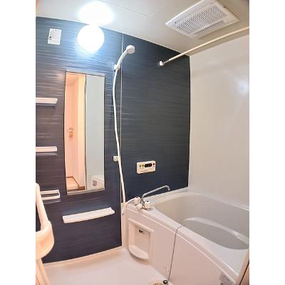 コルソプレッソ 202【管理NO：1-014886601-02020】 ★家具家電は申し込み後に搬入しますの物件画像