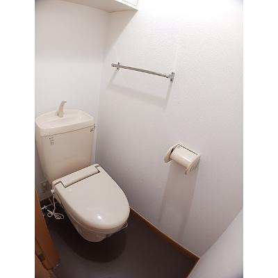 コルソプレッソ 202【管理NO：1-014886601-02020】 ★家具家電は申し込み後に搬入しますの物件画像