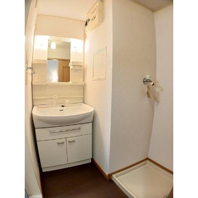 コルソプレッソ 202【管理NO：1-014886601-02020】 ★家具家電は申し込み後に搬入しますの物件画像