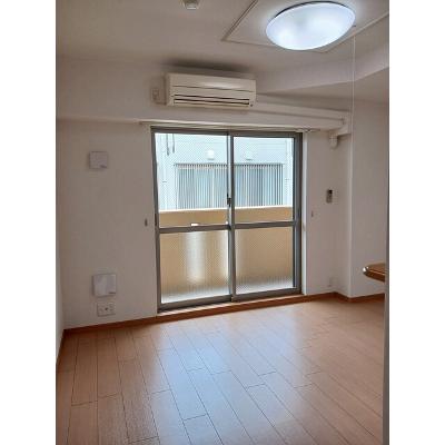 サニーブローテ住吉Ⅰ 305【管理NO：1-014837101-03040】 ★家具家電は申し込み後に搬入しますの物件画像