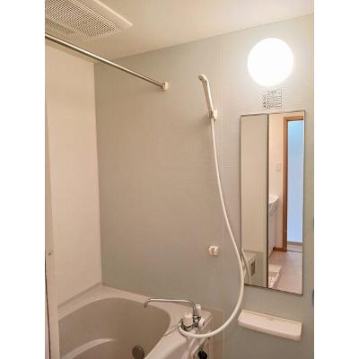 サニーブローテ住吉Ⅰ 305【管理NO：1-014837101-03040】 ★家具家電は申し込み後に搬入しますの物件画像