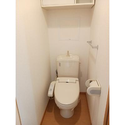 サニーブローテ住吉Ⅰ 305【管理NO：1-014837101-03040】 ★家具家電は申し込み後に搬入しますの物件画像
