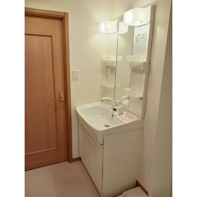 サニーブローテ住吉Ⅰ 305【管理NO：1-014837101-03040】 ★家具家電は申し込み後に搬入しますの物件画像