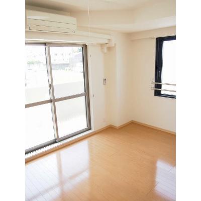 ヌーベル　コリーヌⅠ 207【管理NO：1-014723701-02060】 ★家具家電は申し込み後に搬入します★の物件画像