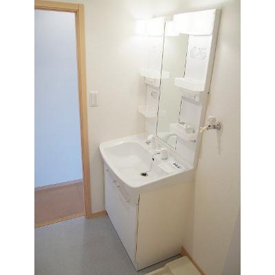 ヌーベル　コリーヌⅠ 207【管理NO：1-014723701-02060】 ★家具家電は申し込み後に搬入します★の物件画像